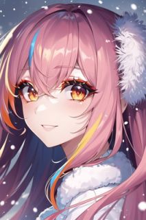 旧梦沉于星河
