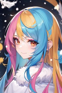 深渊再无回响