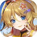 图尔克TAS：工业物联网时代的智...