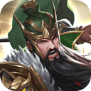 成都连续3年获评“中国最佳促进就业城市”