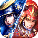 WWW.KOK29.APP分享截图5