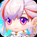 愤怒的火柴人越狱