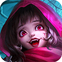 皮尔磁：PNOZmulti升级指南