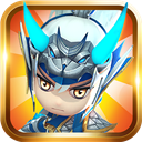 k频道过去的进入方法分享截图4