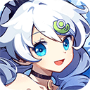 亚洲巨蜥模拟器