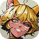 WWW,42917,C0M截图0