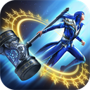 淫男乱女小说TXT图