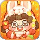 candy crush英文版原版旧版