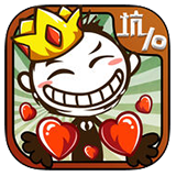 情报显示。俄罗斯寻求避免与北约发生更大规模的战争。