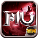 防御炮Defender Cannon