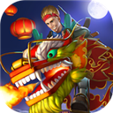 图尔克 新品发布 | 自学习AI相机...