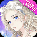 易福门电子丨SDL100 用于轻松定...