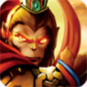 国羽闯入总决赛四项决赛，最保险的女双却出意外，“圣坛”组合泪别2025年