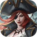 救救你的南瓜头