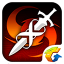 普通兄妹休闲问答