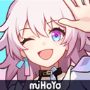 我国海上最大油田年产油气突破4000万吨 创历史新高