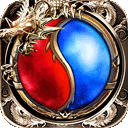 易发游戏大厅老版本