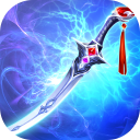 高盛2026年全球股市展望：更广泛的牛市，更宽泛的AI受益者