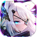 MofuMofu绵羊牧场