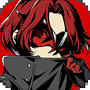 警笛头恐怖森林