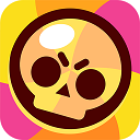 “爱你老己”为何击中全网年轻人