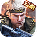 爱泼斯坦案最新文件公布，包括其住所照片等，部分内容被删改，超550页被涂黑