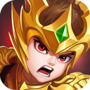 白猫和废弃的病院