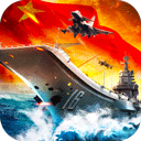 崔永元吸猫甘做“铲屎官” 如此回应“炮轰范冰冰”…