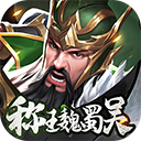 历史罕见 中国神华千亿级重大收购！一路狂飙 比黄金还牛 白银再创新高