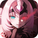 美国非法移民被集体宣判画面