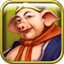 末日桥梁设计师