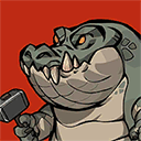 Luguang Electronic品牌新型IGBT...