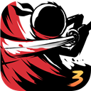 日民众说高市无视核伤害是日本悲哀