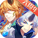 军工品质赋能：天硕G40 U.2工业...