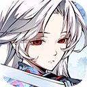 一位头部券商转型的董秘！身价已超8500万元！