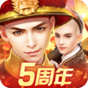 恭喜！中国排球圈又一冠军情侣诞生，郎才女貌超般配