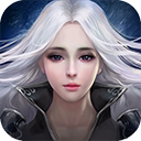 BAOYU8899分享截图5