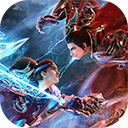 小偷闯空门巧遇空md0025麻豆截图3