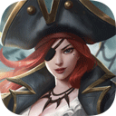 委内瑞拉外长：伊朗提出“全方位”合作 共同应对美军事威胁