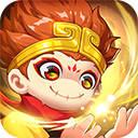 韩媒被打怕了？称水原打上港很艰苦 连全北都输了