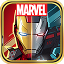 新一代智造标杆！思谋手机玻璃盖...