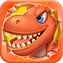 模拟坡道的伙计