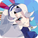 WWW XIUMI93 COM分享截图1