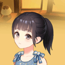 先进运动感测技术对工业市场的影...