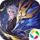 九州行之侠客录