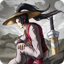 华谊兄弟大跌 崔永元：不是故意的 不懂股票