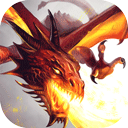 成飞这次又要火！歼20蒙皮细节纤豪毕现 高超工艺让国人放心