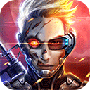 2025供热制冷建筑低碳产业发展会议在天津举办 探讨建筑低碳路径与发展前景