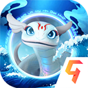 西门子报告表明：建筑能效是企业...