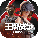 “爱你老己”为何击中全网年轻人